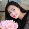 Trần Cẩm Nhung