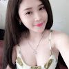 Nguyễn Thị Hoa